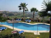 Puerto Banus Holiday Rentals